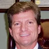  Lawyer Russell Steven Kohn