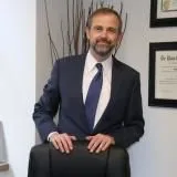  Lawyer Thomas P. Miller