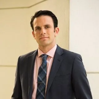  Lawyer Brandon E. Stein