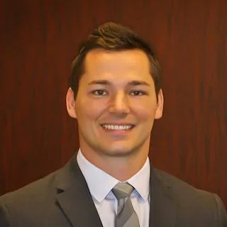  Lawyer Jordan M. Kirby