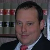  Lawyer John M. Milazo