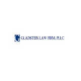  Lawyer Seth A. Gladstein