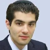  Lawyer Mr. Roman Aminov