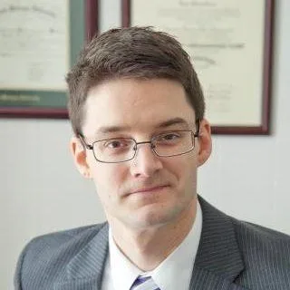  Lawyer Mr. David Alfred Rossi