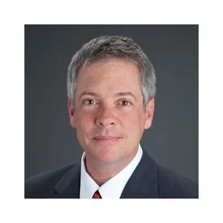  Lawyer Joe Lewis