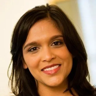  Lawyer Ms. Alvi Aggarwal