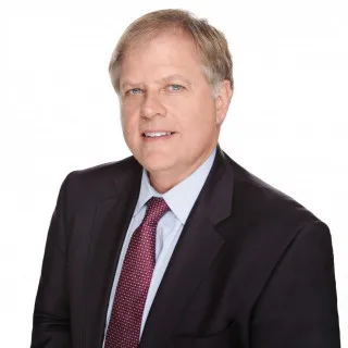  Lawyer Mark T. Freeman