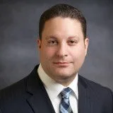  Lawyer Vincent A. Antoniello