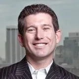  Lawyer James  Davis