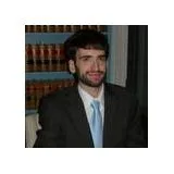  Lawyer Adam C Calinger