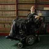  Lawyer Mr. Sean Edward Pevsner