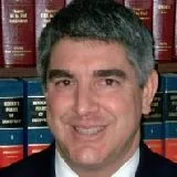  Lawyer David V. White