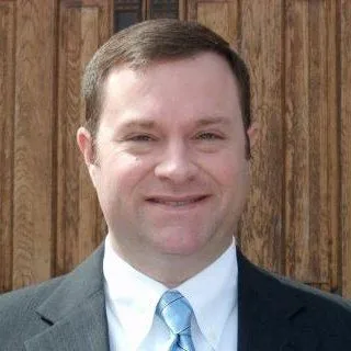  Lawyer Brian F. Chapman