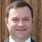  Lawyer Brian F. Chapman