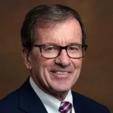  Lawyer Stephen L. Williams