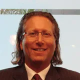  Lawyer Robert Weltchek