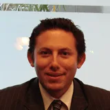  Lawyer Nolan Weltchek