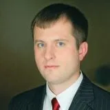  Lawyer Matthew Davis