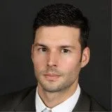  Lawyer Jason Ostendorf