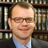  Lawyer Steven Hill