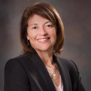  Lawyer Diane Cherry