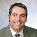  Lawyer Scott Palumbo