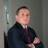  Lawyer Mr. Joseph E. Soler