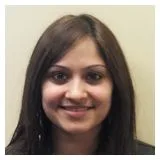  Lawyer Keena Patel