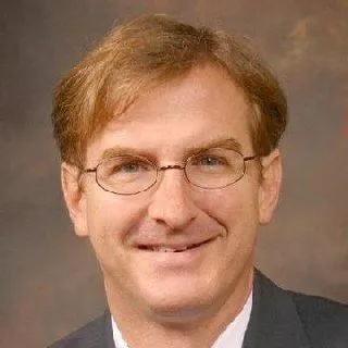  Lawyer Mr. Stephen R. Senn