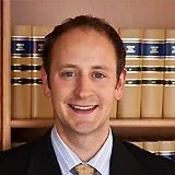  Lawyer Jonathan C. Smale