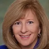  Lawyer Dianne Drew Butler