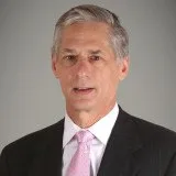  Lawyer James R. Silverstein