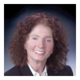  Lawyer Theresa M. Skahill