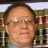  Lawyer Barry C Boykin