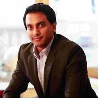  Lawyer Ajay Pallegar