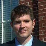  Lawyer Christopher Stearns