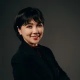  Lawyer Linda Liang