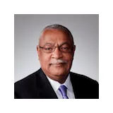  Lawyer Larry R. Rogers Sr.