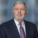  Lawyer Todd A. Smith