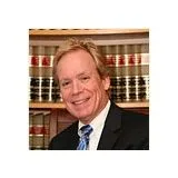  Lawyer John T. Haller, Jr.