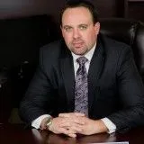  Lawyer Travis J. Tormey