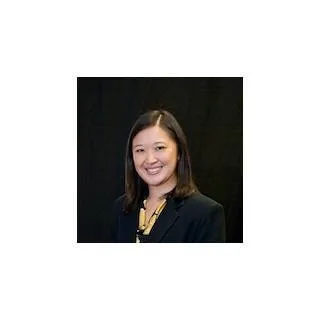  Lawyer S. Kyla Tan