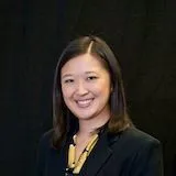  Lawyer S. Kyla Tan