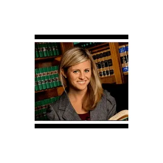  Lawyer Lindsey S. Dasher