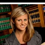  Lawyer Lindsey S. Dasher,