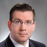  Lawyer Bradley Keffer