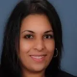  Lawyer Sarah Gulati