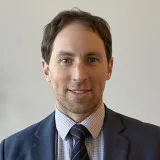  Lawyer Benjamin Herbst