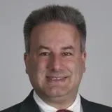  Lawyer Eric Weiss