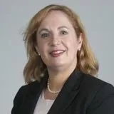  Lawyer Carolyn L. Weiss